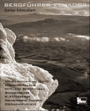 Panico - Bergführer Ecuador, 3. Auflage